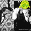 Nicola_Brasiliano_il_bacio